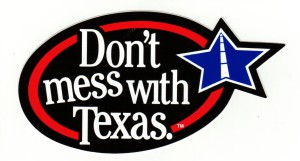 dont_mess_with_texas