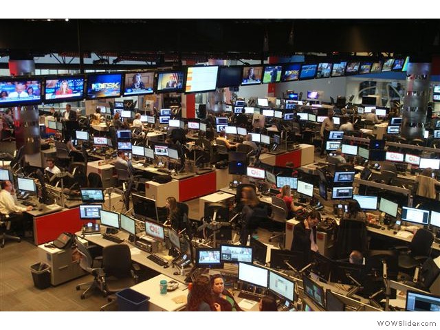 CNN; crissis-centrum/newsroom