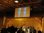 Bar None Cowboy Church 