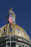 state capitool_02.jpg