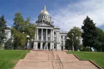 state capitool_01.jpg