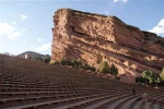Redrock05.jpg