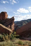 Redrock04_verticaal.jpg