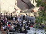 Redrock03.jpg