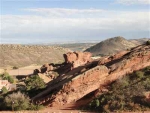 Redrock02.jpg