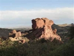 Redrock01.jpg