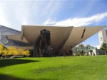 Museum_of_art_02.jpg