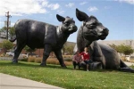 Museum_of_art_01.jpg