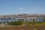 DSC04147.jpg