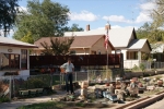DSC04154.jpg