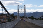 DSC04169.jpg
