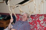 DSC05235.jpg