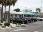 Tybee Island